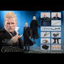 GELLERT GRINDELWALD 1:8